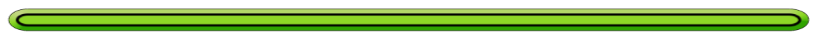 Barres(séparateur)