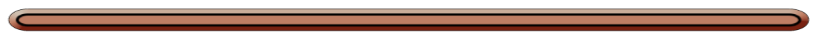 Barres(séparateur)