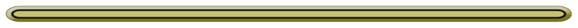 Barres(séparateur)
