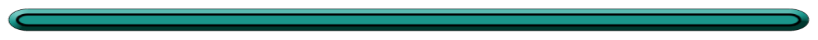 Barres(séparateur)