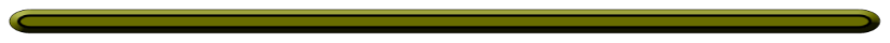 Barres(séparateur)