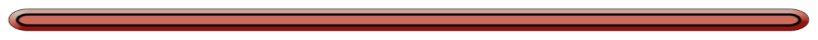 Barres(séparateur)