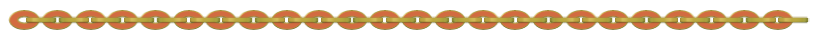 Barres(séparateur)