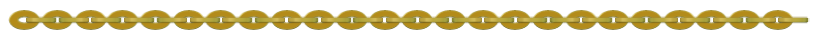 Barres(séparateur)