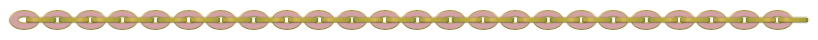 Barres(séparateur)