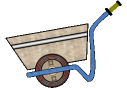 Brouettes