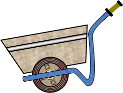 Brouettes