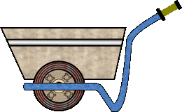 Brouettes