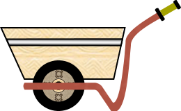 Brouettes