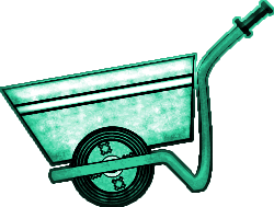 Brouettes
