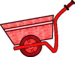 Brouettes