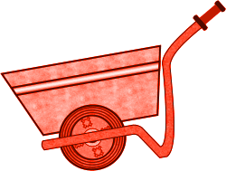 Brouettes