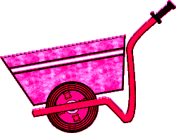 Brouettes