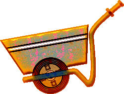 Brouettes
