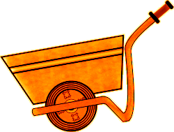 Brouettes