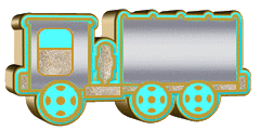 Camions