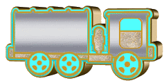 Camions