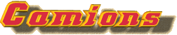 Camions