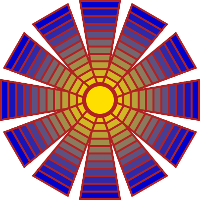 cercle