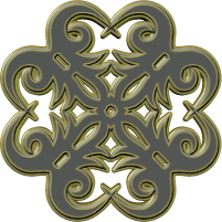cercle
