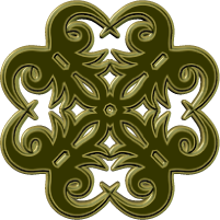 cercle