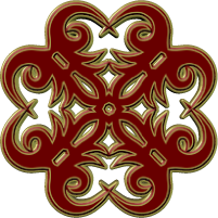 cercle