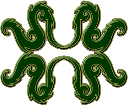 cercle