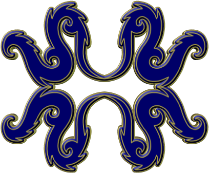 cercle
