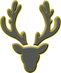 cerf