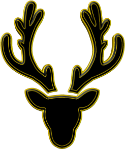 cerf