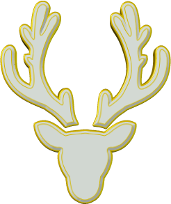 cerf