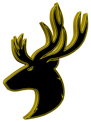 cerf