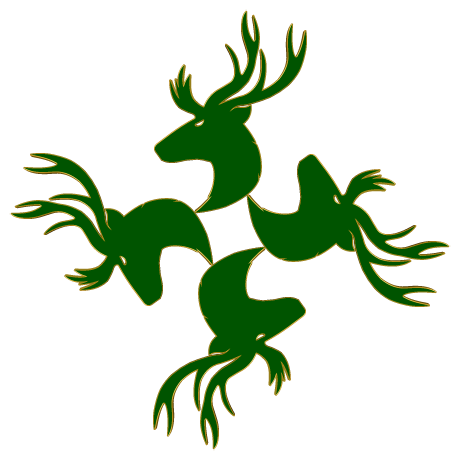 cerf