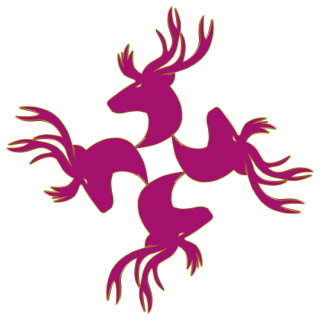 cerf