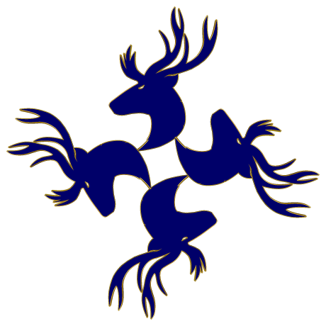 cerf