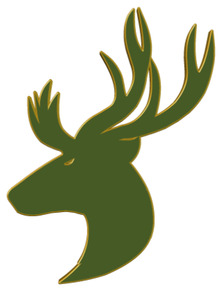 cerf