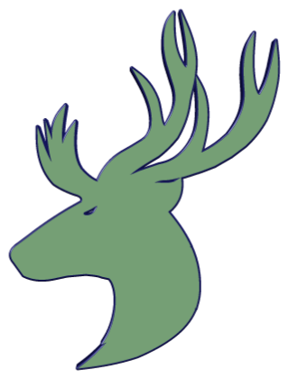 cerf