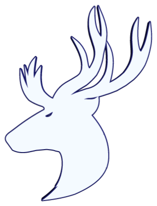 cerf