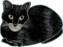 Chats