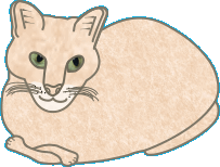 Chats