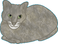 Chats