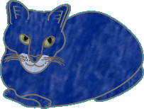 Chats