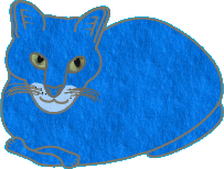 Chats