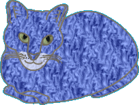 Chats