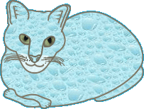 Chats