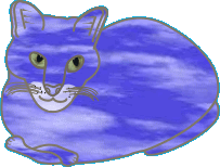 Chats