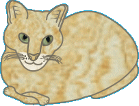 Chats