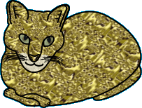 Chats