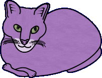 Chats