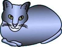 Chats